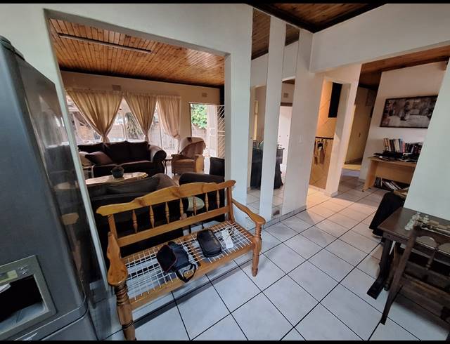 3 BEDROOM HOUSE FOR SALE IN VANDERBIJLPARK SE 7